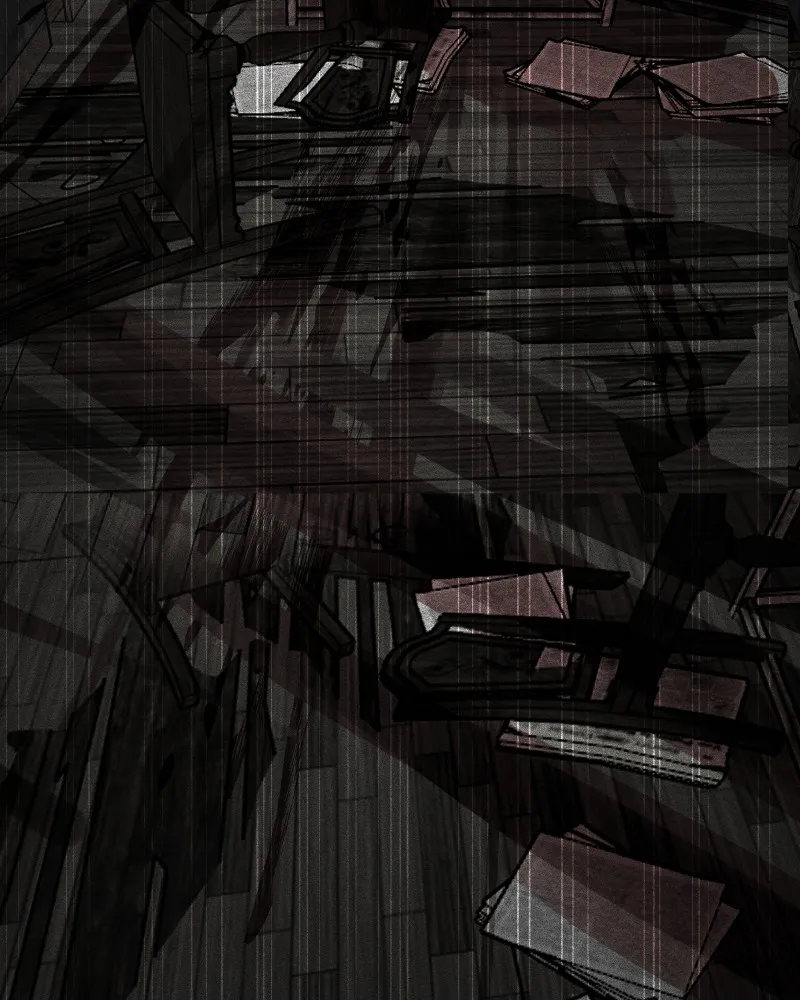 Purple Hyacinth Chapter 122 page 150 - 