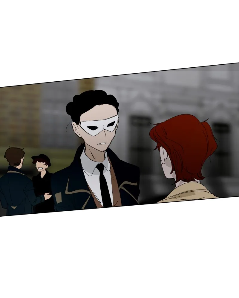 Purple Hyacinth Chapter 122 page 16 - 