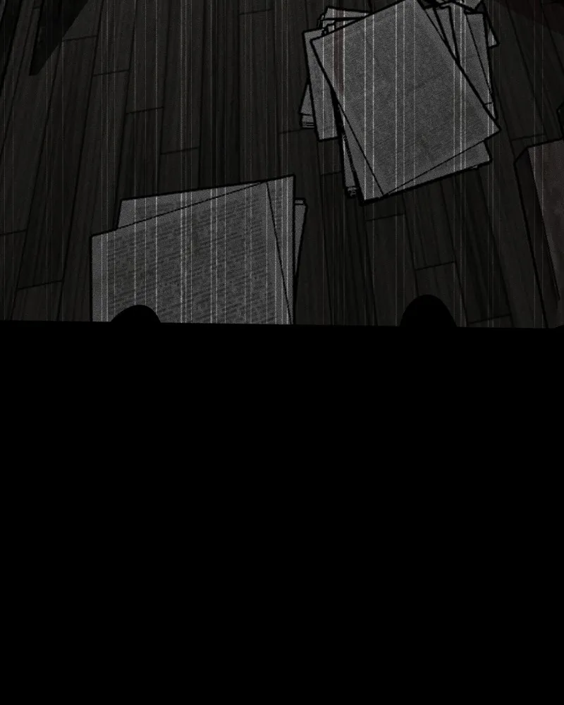 Purple Hyacinth Chapter 122 page 151 - 