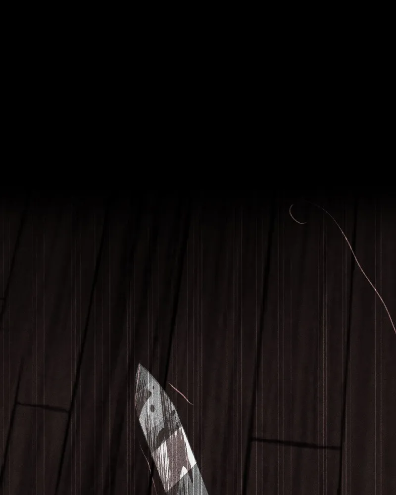 Purple Hyacinth Chapter 122 page 152 - 