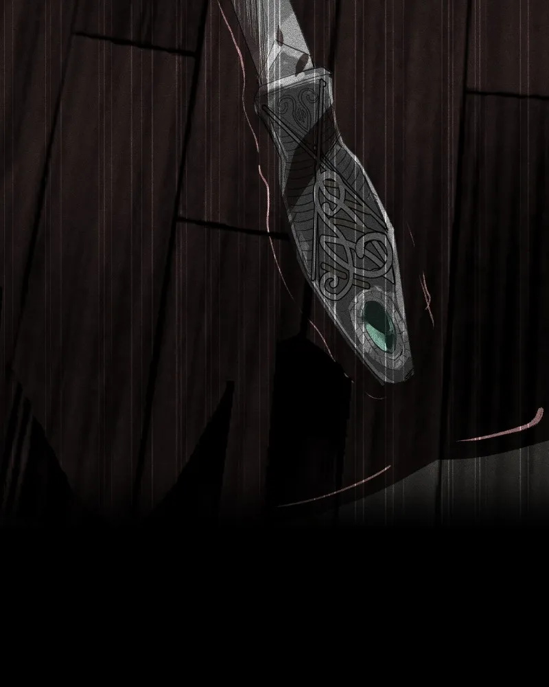 Purple Hyacinth Chapter 122 page 153 - 