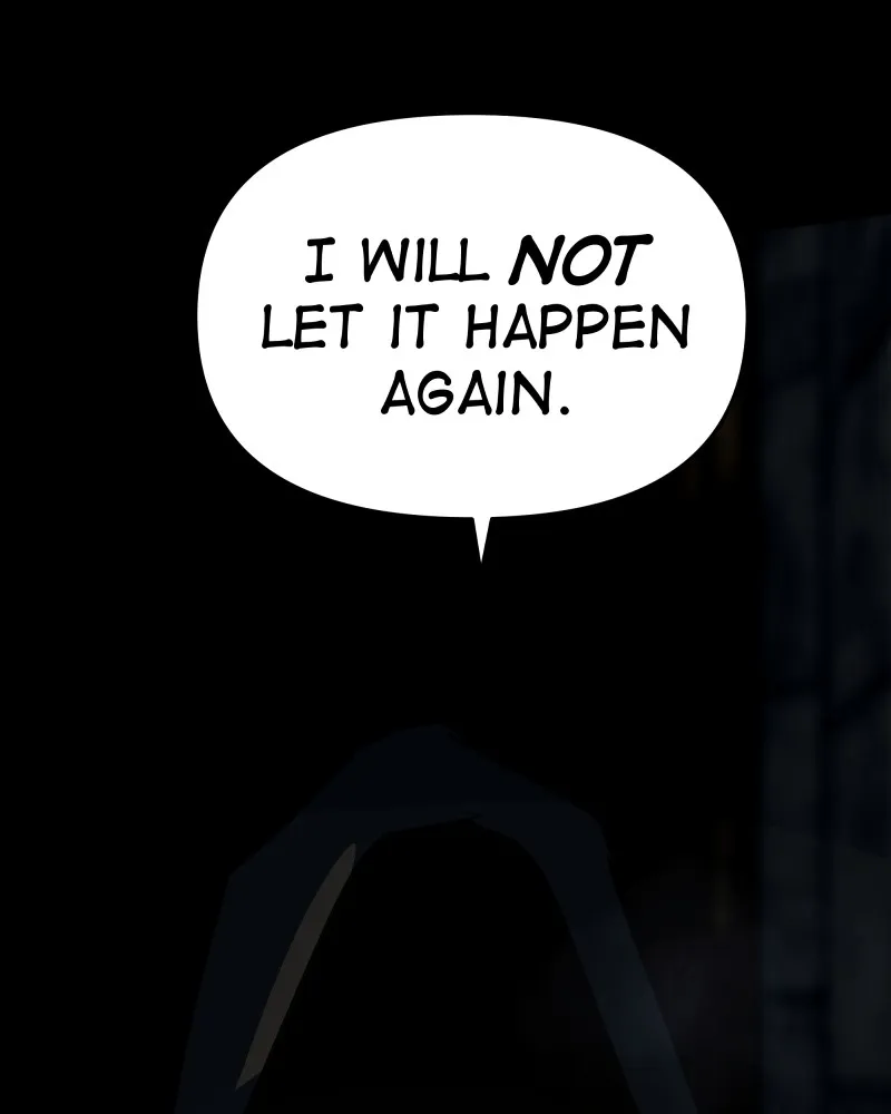 Purple Hyacinth Chapter 122 page 155 - 
