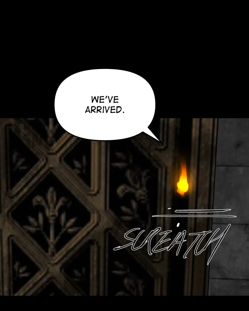 Purple Hyacinth Chapter 122 page 159 - 