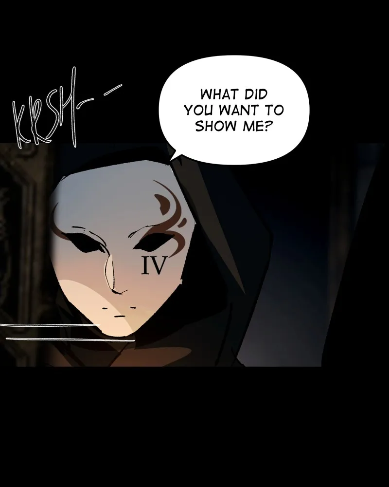 Purple Hyacinth Chapter 122 page 160 - 