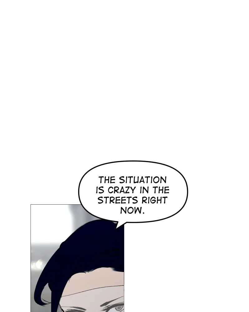 Purple Hyacinth Chapter 122 page 17 - 