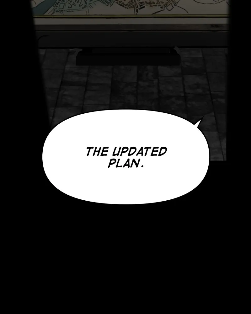 Purple Hyacinth Chapter 122 page 162 - 