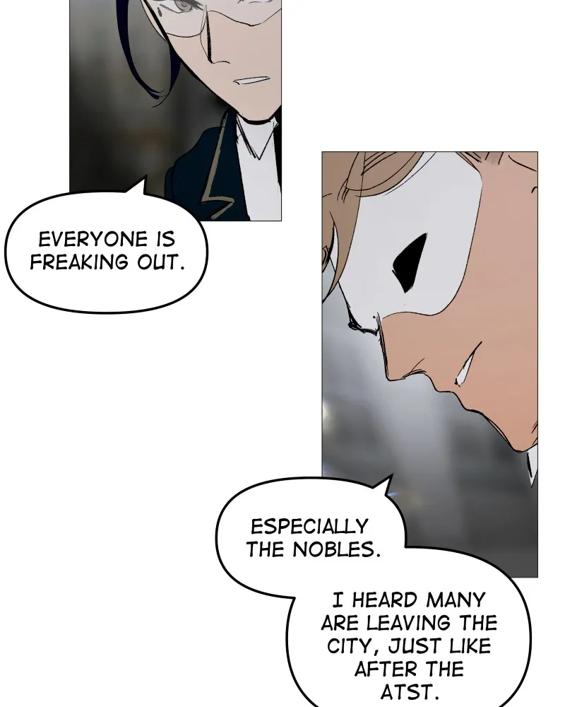 Purple Hyacinth Chapter 122 page 18 - 