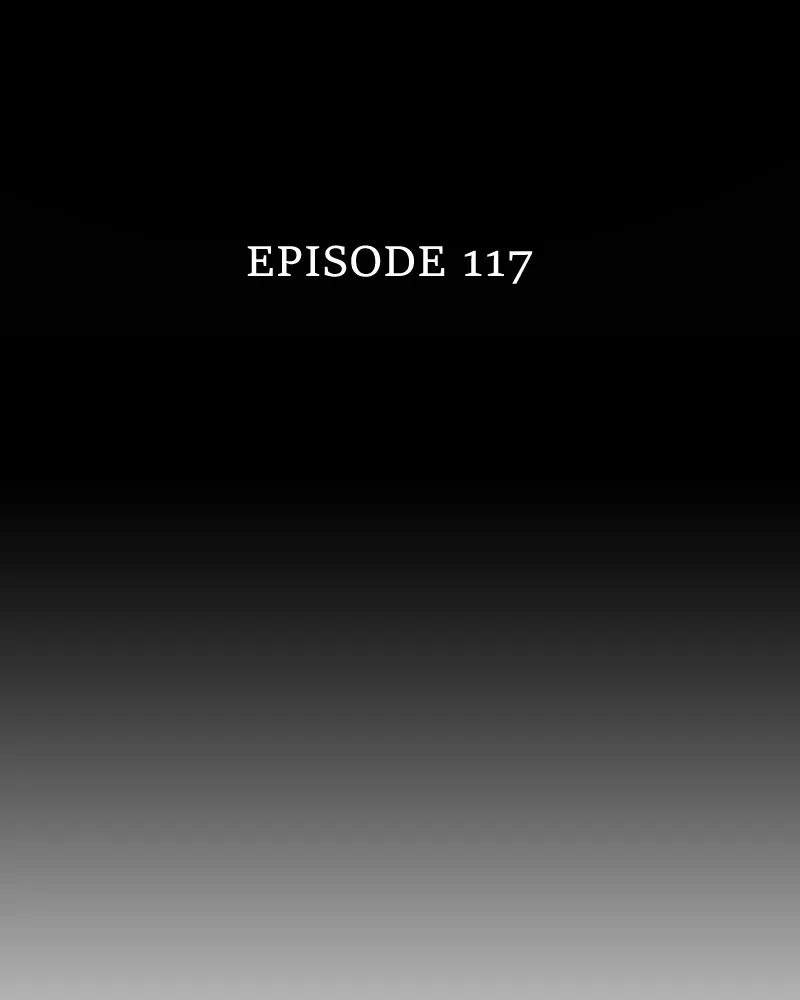 Purple Hyacinth Chapter 122 page 3 - 