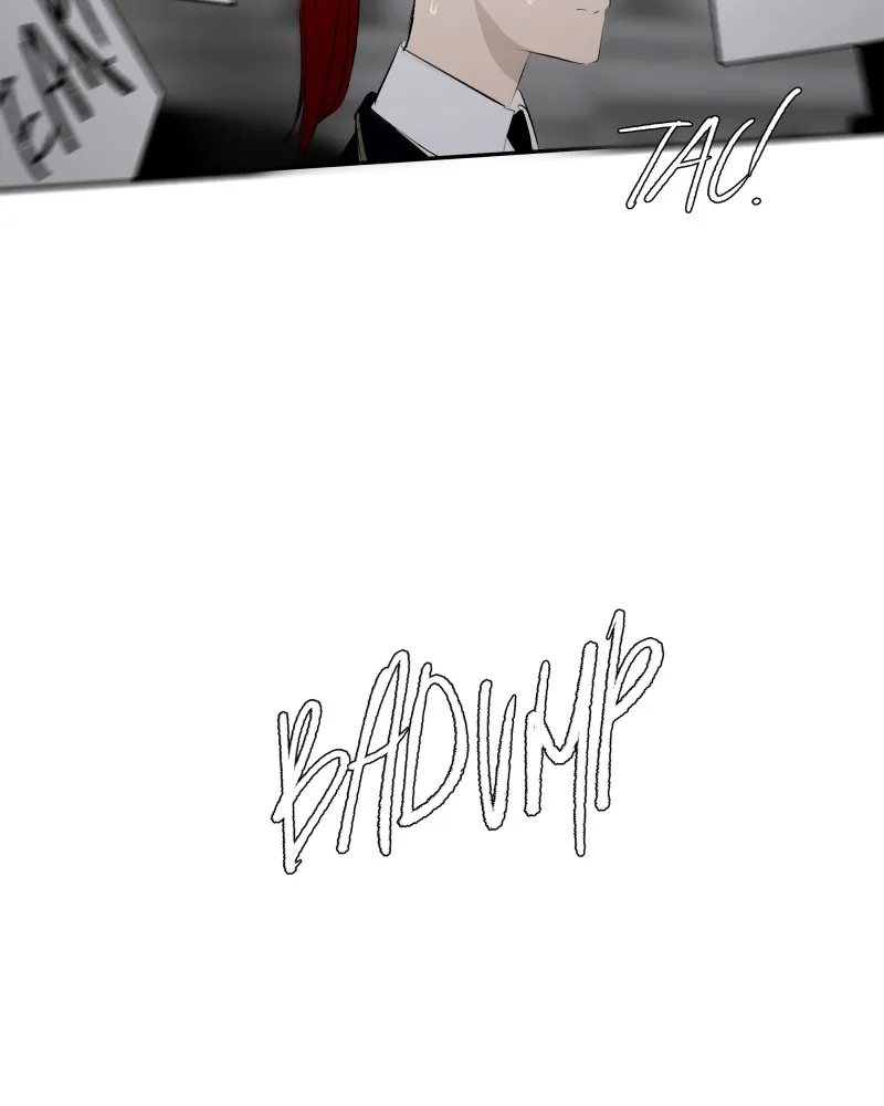 Purple Hyacinth Chapter 122 page 21 - 