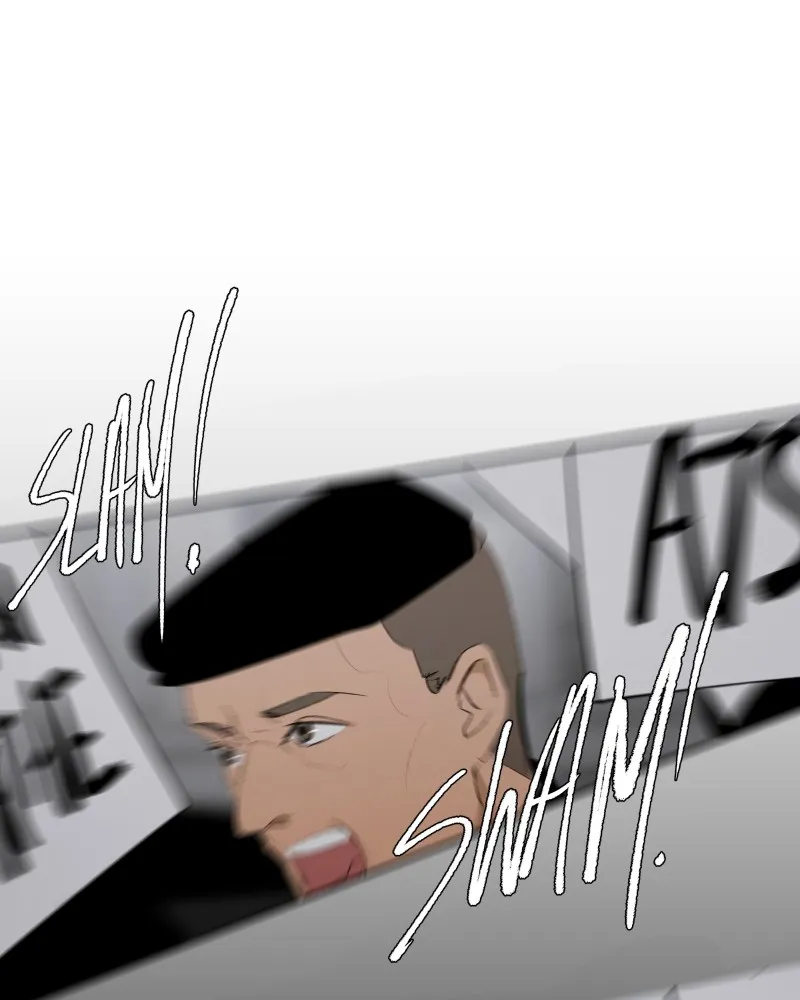 Purple Hyacinth Chapter 122 page 22 - 