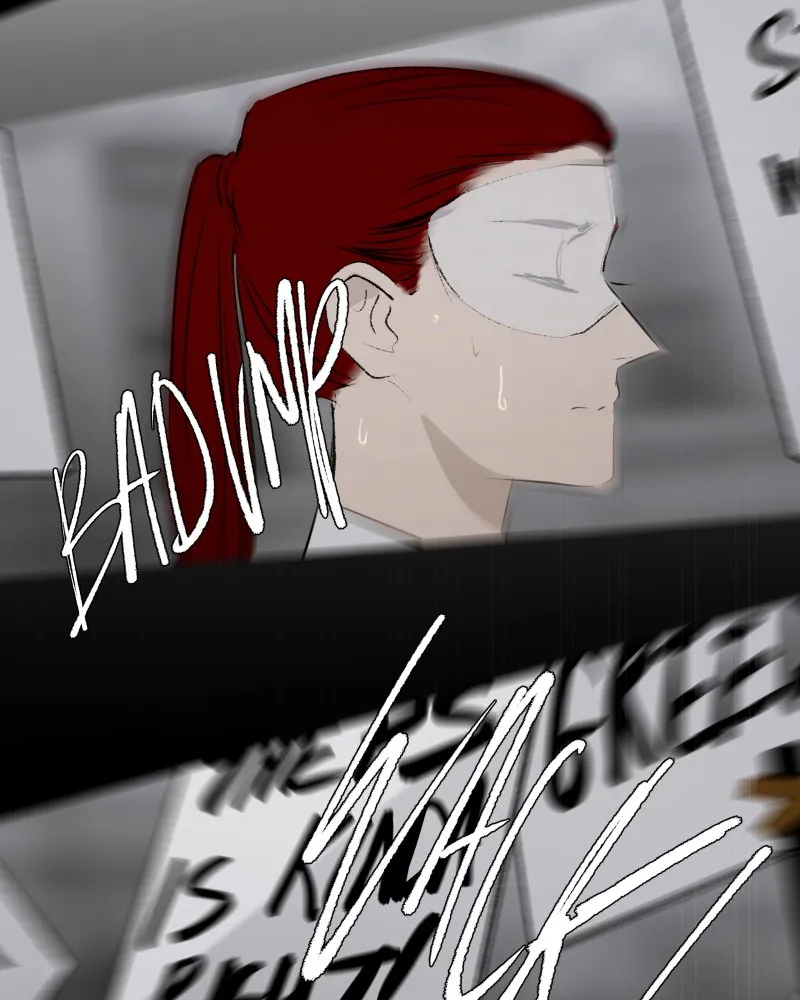 Purple Hyacinth Chapter 122 page 23 - 