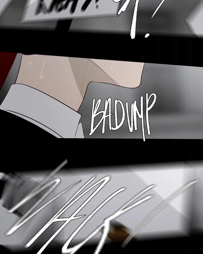 Purple Hyacinth Chapter 122 page 24 - 
