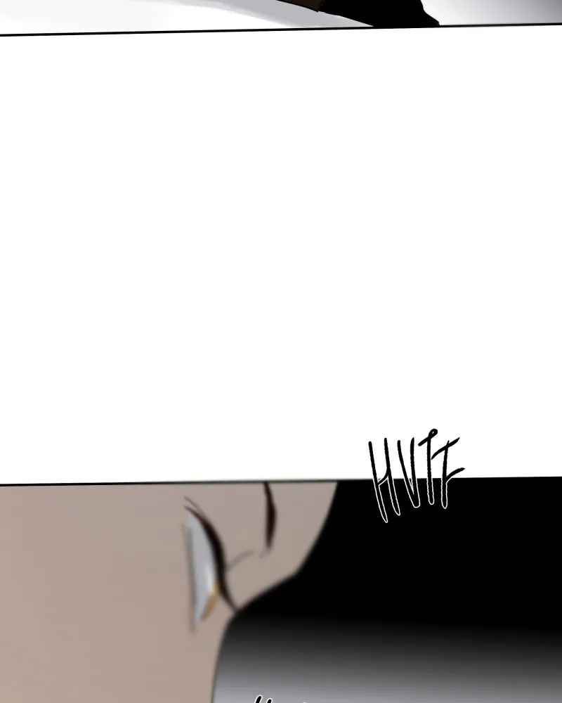Purple Hyacinth Chapter 122 page 28 - 