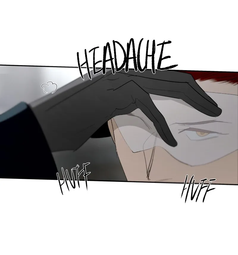 Purple Hyacinth Chapter 122 page 31 - 