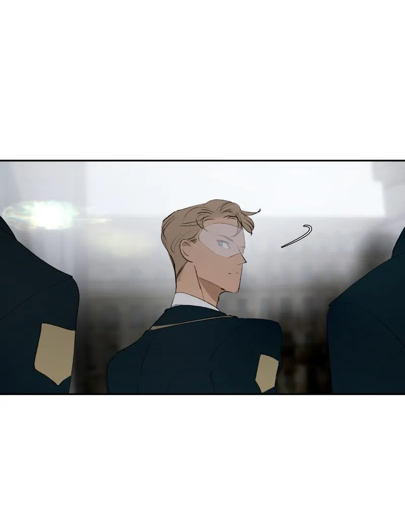 Purple Hyacinth Chapter 122 page 32 - 