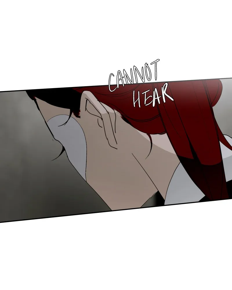 Purple Hyacinth Chapter 122 page 35 - 