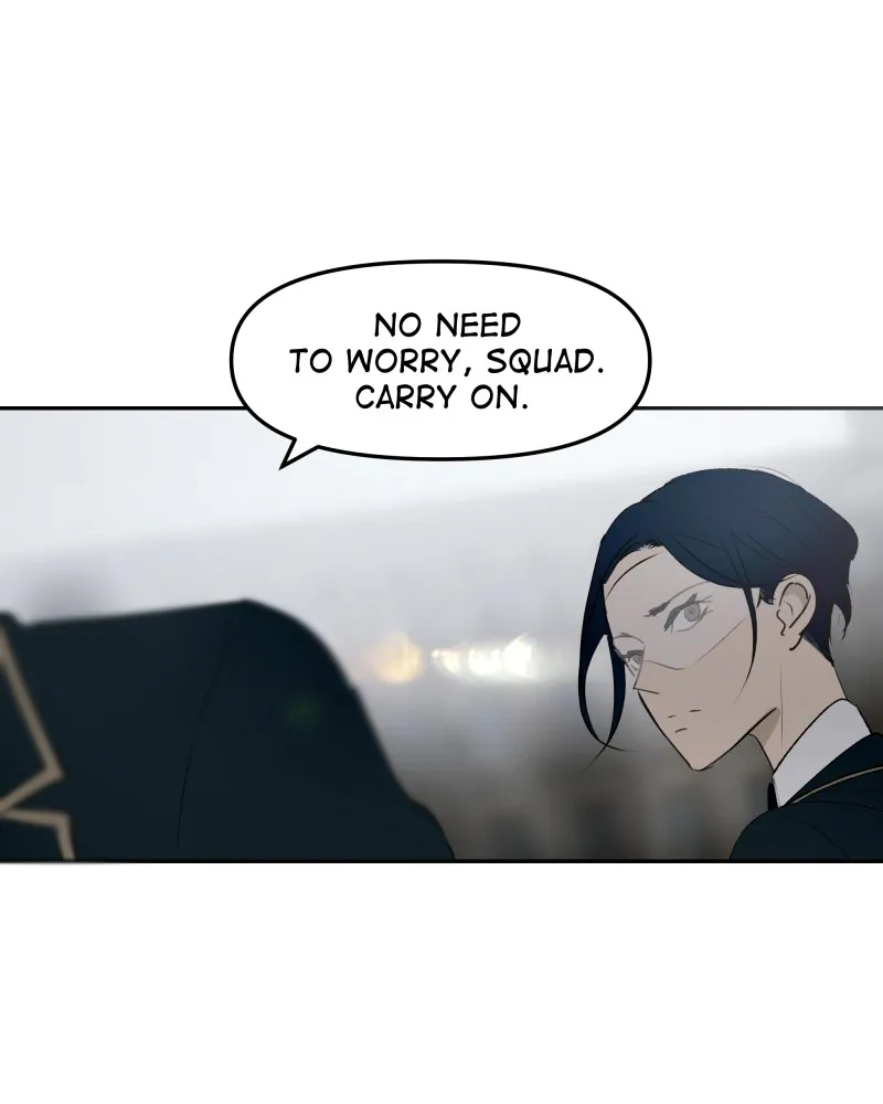 Purple Hyacinth Chapter 122 page 37 - 