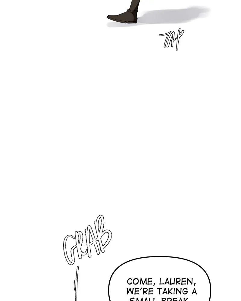 Purple Hyacinth Chapter 122 page 39 - 