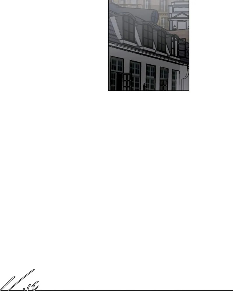 Purple Hyacinth Chapter 122 page 5 - 