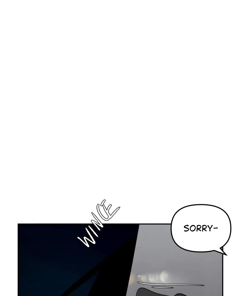 Purple Hyacinth Chapter 122 page 41 - 