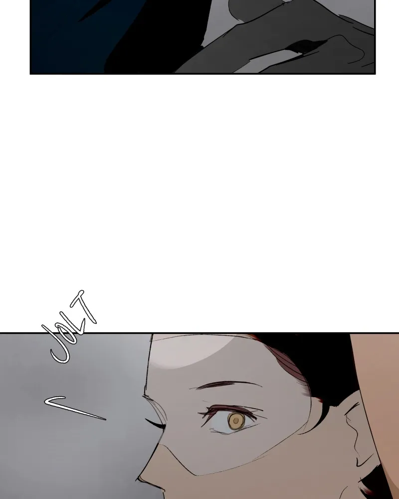 Purple Hyacinth Chapter 122 page 42 - 