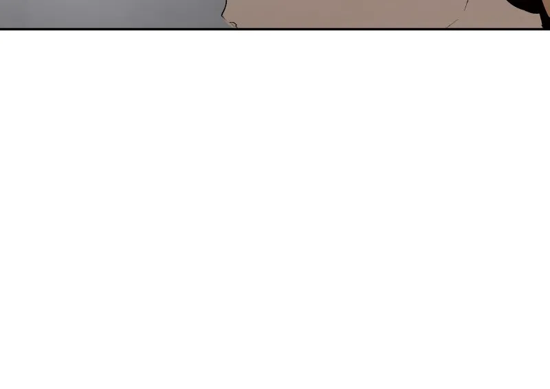 Purple Hyacinth Chapter 122 page 43 - 