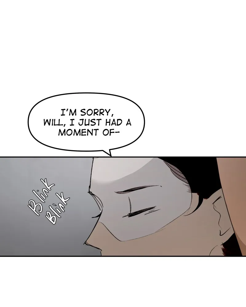 Purple Hyacinth Chapter 122 page 44 - 