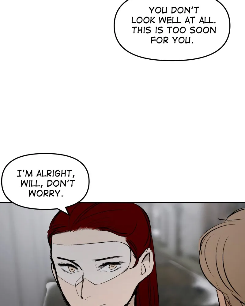 Purple Hyacinth Chapter 122 page 46 - 