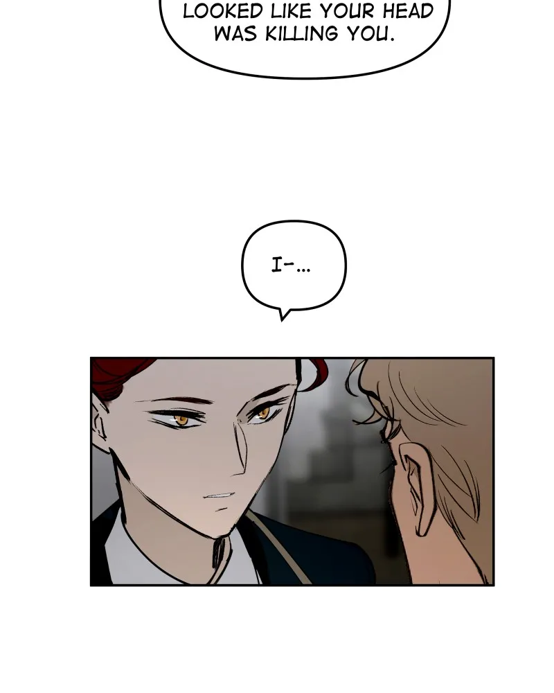 Purple Hyacinth Chapter 122 page 49 - 