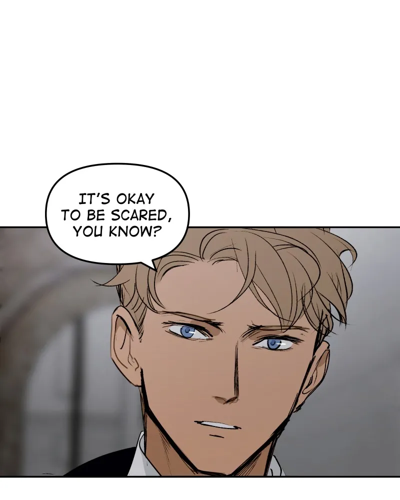 Purple Hyacinth Chapter 122 page 50 - 