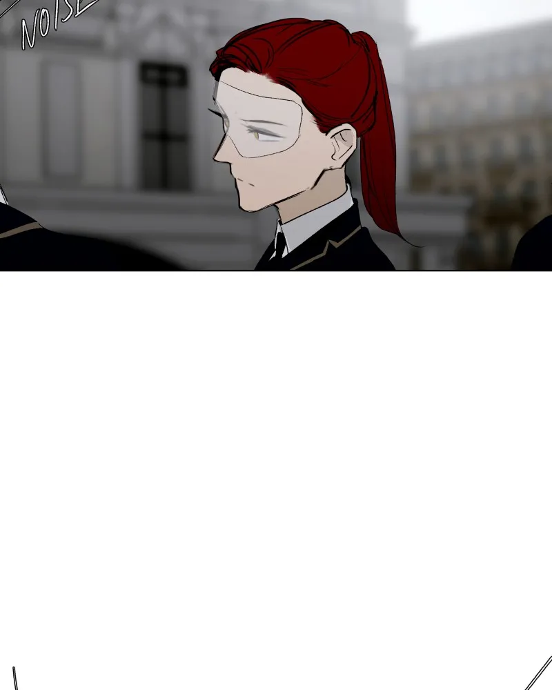 Purple Hyacinth Chapter 122 page 6 - 