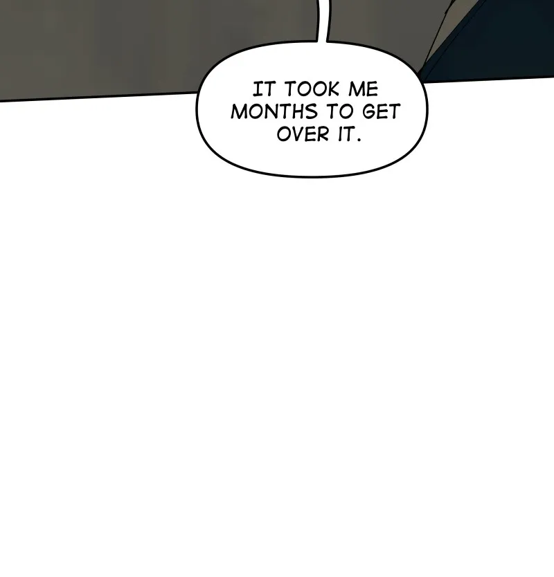 Purple Hyacinth Chapter 122 page 54 - 