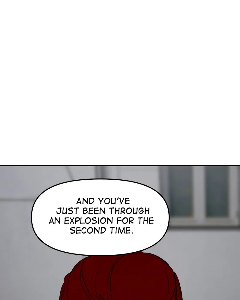 Purple Hyacinth Chapter 122 page 55 - 