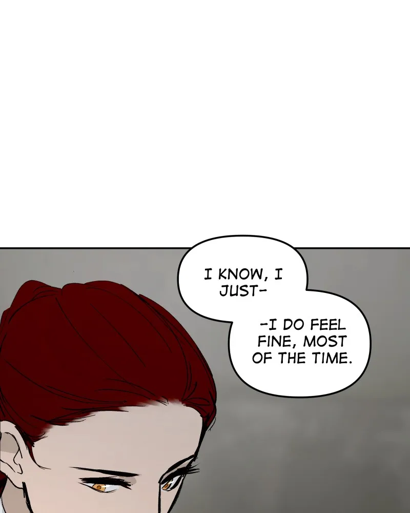 Purple Hyacinth Chapter 122 page 57 - 