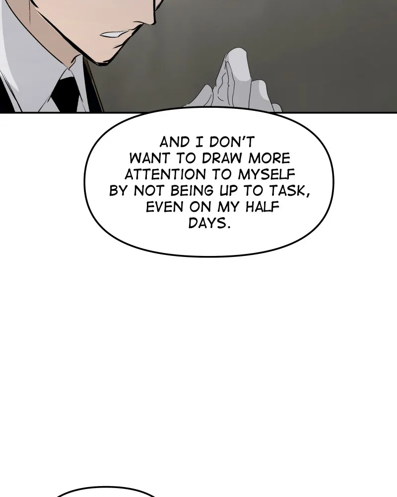 Purple Hyacinth Chapter 122 page 58 - 