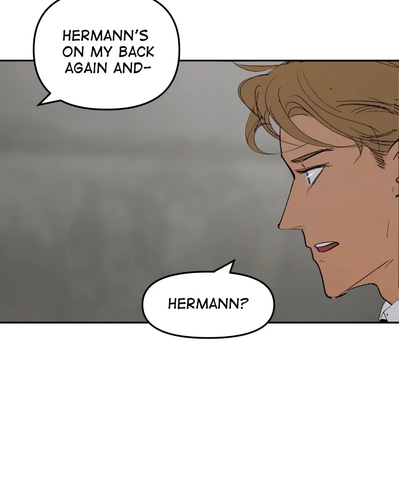 Purple Hyacinth Chapter 122 page 59 - 