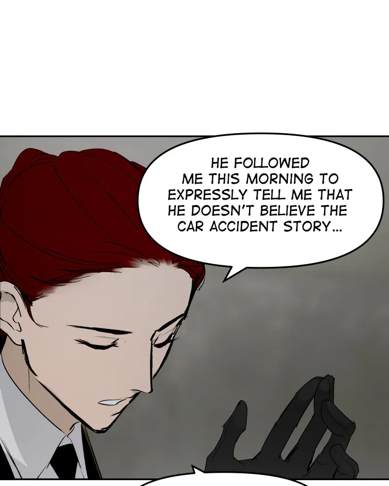 Purple Hyacinth Chapter 122 page 60 - 