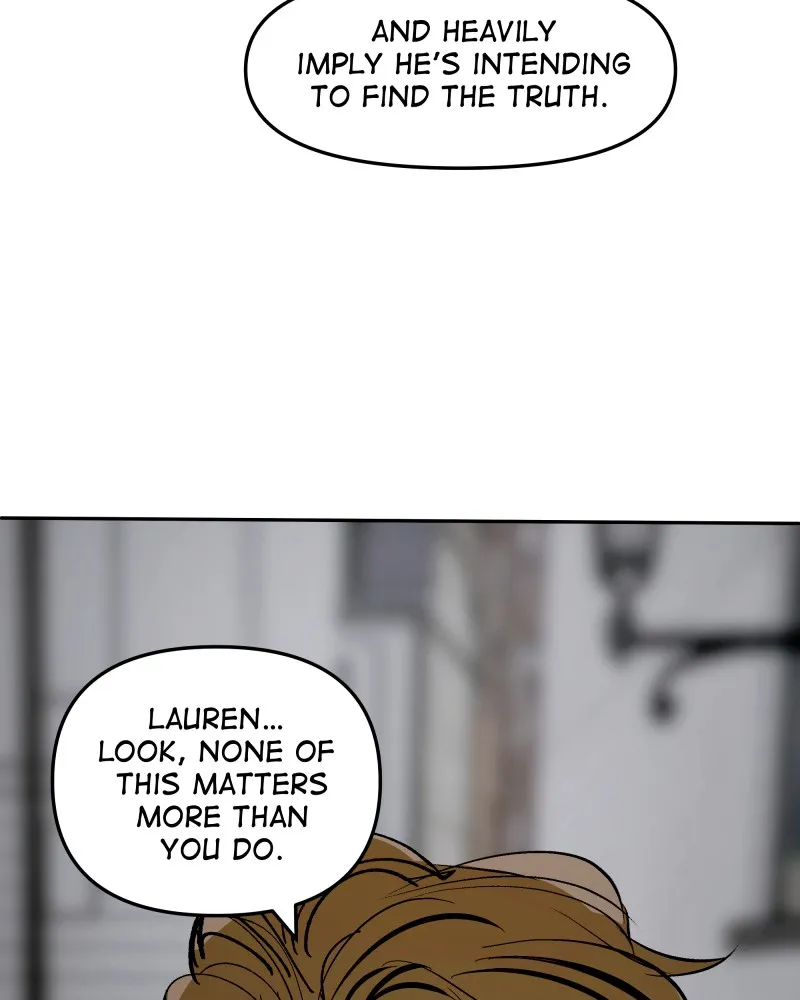 Purple Hyacinth Chapter 122 page 61 - 
