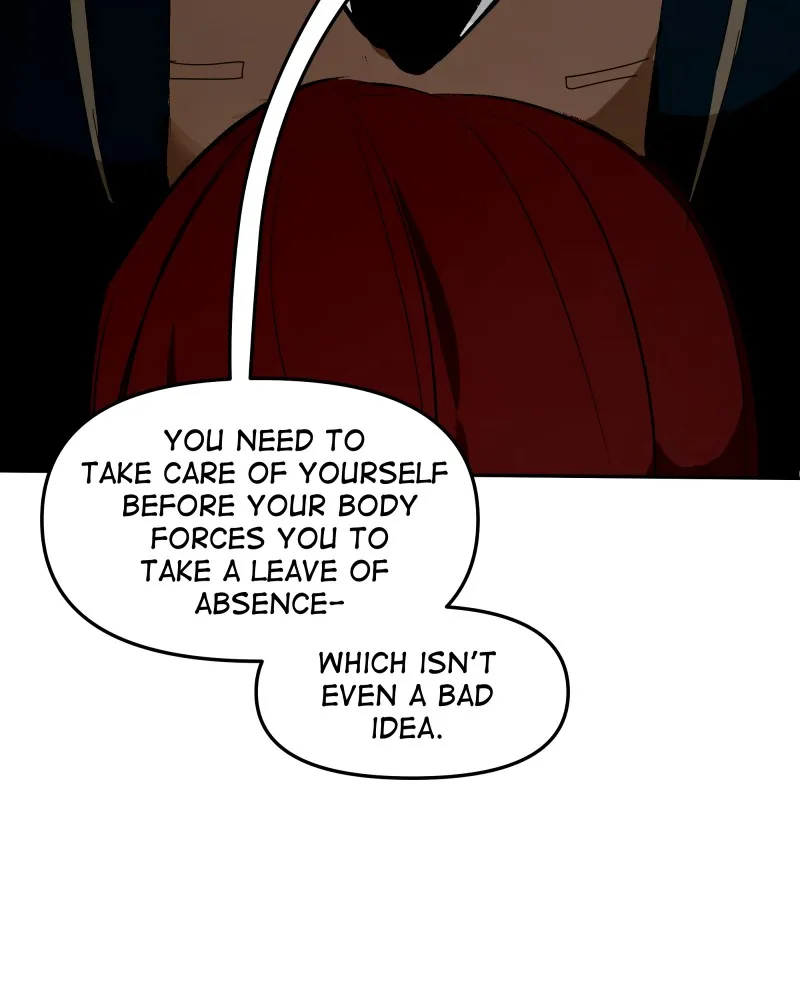 Purple Hyacinth Chapter 122 page 63 - 