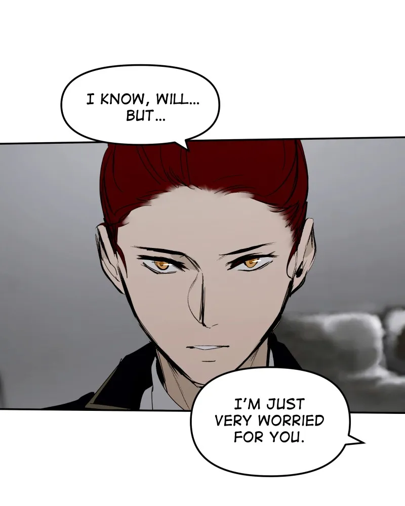 Purple Hyacinth Chapter 122 page 64 - 