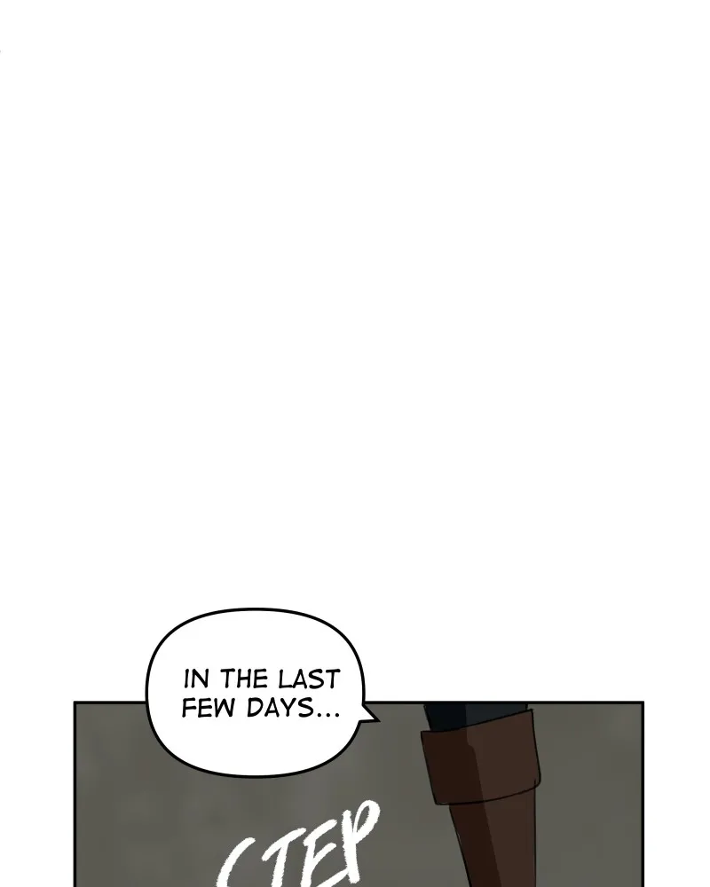 Purple Hyacinth Chapter 122 page 65 - 