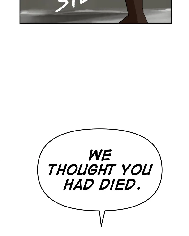 Purple Hyacinth Chapter 122 page 66 - 
