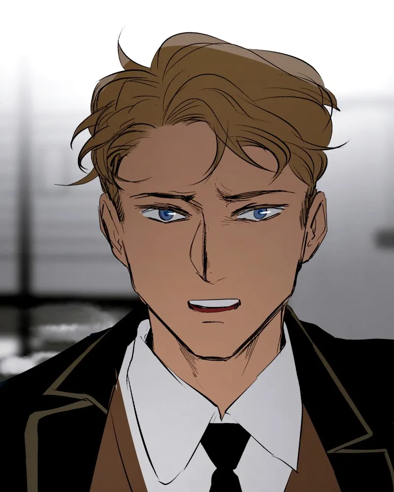 Purple Hyacinth Chapter 122 page 67 - 