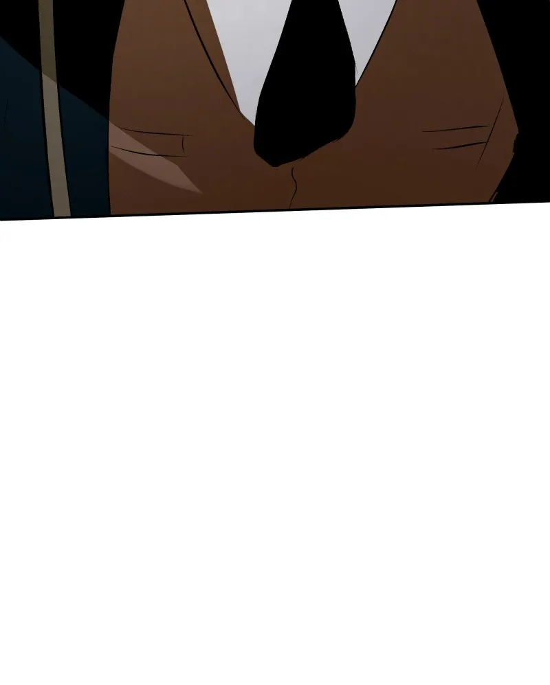 Purple Hyacinth Chapter 122 page 68 - 