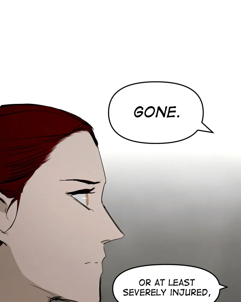 Purple Hyacinth Chapter 122 page 69 - 