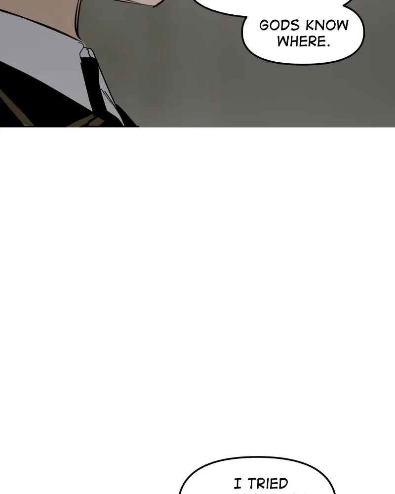 Purple Hyacinth Chapter 122 page 70 - 