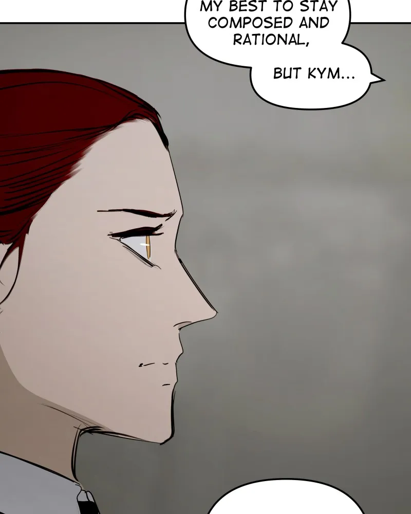 Purple Hyacinth Chapter 122 page 71 - 
