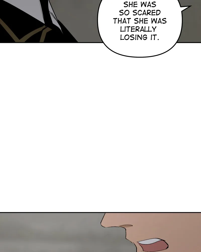 Purple Hyacinth Chapter 122 page 72 - 