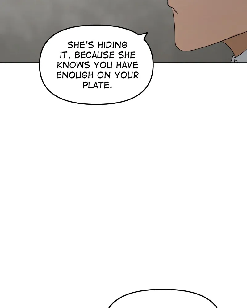 Purple Hyacinth Chapter 122 page 73 - 