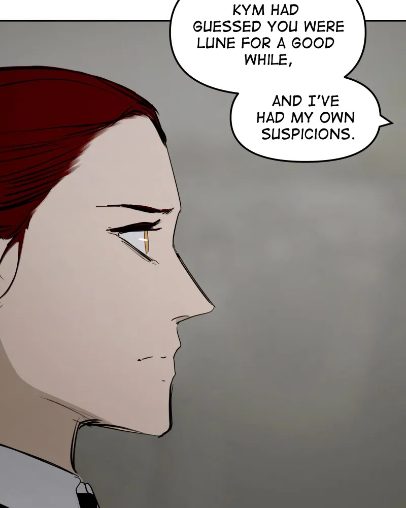 Purple Hyacinth Chapter 122 page 74 - 